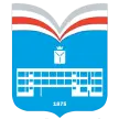 Вольский педагогический колледж им. Ф.И. Панферова