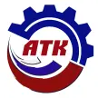 Алатырский технологический колледж