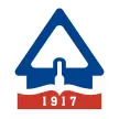 Амурский колледж строительства и жилищно-коммунального хозяйства