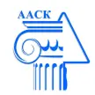 Алтайский архитектурно-строительный колледж