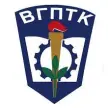 Воронежский государственный промышленно-технологический колледж