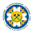 Верхнепышминский филиал «Уральский государственный колледж им. И.И.Ползунова»