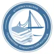 Владивостокский гуманитарно-коммерческий колледж Приморского крайпотребсоюза