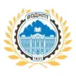 Владикавказский ордена Дружбы народов политехнический техникум