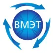 Волгоградский медико-экологический техникум