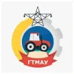 Георгиевский техникум механизации, автоматизации и управления