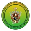 Григорополисский сельскохозяйственный техникум им. М.И. Платова