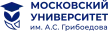 Московский университет имени А.С.Грибоедова (бывш. ИМПЭ им. Грибоедова)