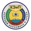 Колледж экономики и права