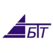 Дзержинский техникум бизнеса и технологий