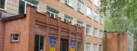 Колледж Дмитровский рыбохозяйственный технологический институт Астраханского государственного технического университета