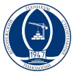 Воронежский техникум строительных технологий
