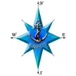 Ейский морской рыбопромышленный техникум