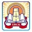 Ейский полипрофильный колледж
