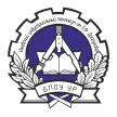 Ижевский индустриальный техникум им. Евгения Фёдоровича Драгунова