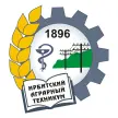 Ирбитский аграрный техникум