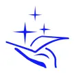 Иркутский региональный колледж педагогического образования