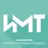 Ишимский многопрофильный техникум