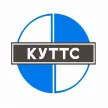 Каменск-Уральский техникум торговли и сервиса
