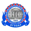 Камчатский политехнический техникум