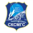 Саратовский колледж строительства мостов и гидротехнических сооружений