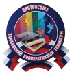 Кооперативный техникум Тамбовского облпотребсоюза