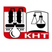 Кстовский нефтяной техникум имени Бориса Ивановича Корнилова