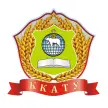 Кунгурский колледж агротехнологий и управления