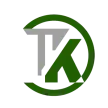 Курский техникум экономики и управления