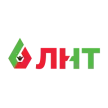 Лениногорский нефтяной техникум