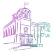Магаданский политехнический техникум