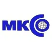 Магнитогорский колледж современного образования