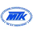 Магнитогорский технологический колледж им. В.П. Омельченко