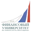 Махачкалинский финансово-экономический колледж Финансового университет при Правительстве РФ
