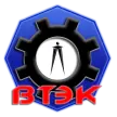 Вязниковский технико-экономический колледж