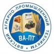 Вятский аграрно-промышленный техникум