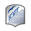 Невинномысский экономико-правовой техникум