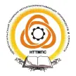 Нижнетагильский техникум металлообрабатывающих производств и сервиса