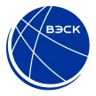 Вятский экономико-социальный колледж