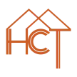 Новотроицкий строительный техникум