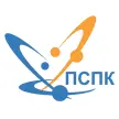 Пензенский социально-педагогический колледж