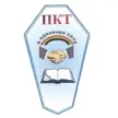 Пермский кооперативный техникум