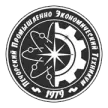 Печорский промышленно-экономический техникум