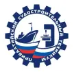 Прибалтийский судостроительный техникум