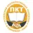 Псковский кооперативный техникум
