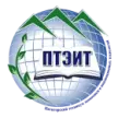 Пятигорский техникум экономики и инновационных технологий