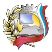 Ставропольский региональный многопрофильный колледж