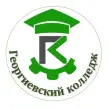 Георгиевский колледж