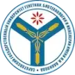Финансово-технологический колледж Саратовского государственного аграрного университета им. Н.И. Вавилова