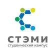 Саянский техникум СТЭМИ»
